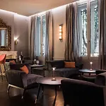 Foch Boutique & 5* بوردو