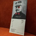 Foch Boutique & 5* بوردو
