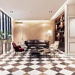 Foch Boutique & فندق 5*