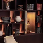 فندق Foch Boutique & 5*