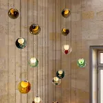 Foch Boutique & Bordeaux