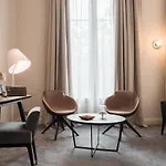 فندق Foch Boutique & بوردو