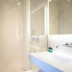 Foch Boutique & فندق بوردو