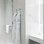 Foch Boutique & فندق بوردو