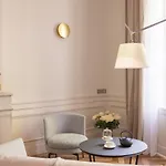 فندق Foch Boutique & 5*