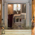 Foch Boutique & Otel Bordeaux
