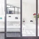 فندق Foch Boutique & 5*