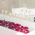 Foch Boutique & فندق بوردو