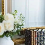 Foch Boutique & فندق
