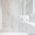 فندق Foch Boutique & بوردو