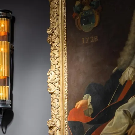 Foch Boutique & 5* Burdeos