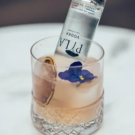 Foch Boutique & Burdeos