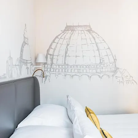 Foch Boutique & Bordeaux