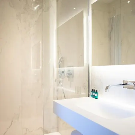 Foch Boutique & Hotel Bordeaux
