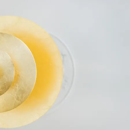 Hotel Foch Boutique & Burdeos