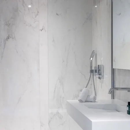 Hotel Foch Boutique & 5*