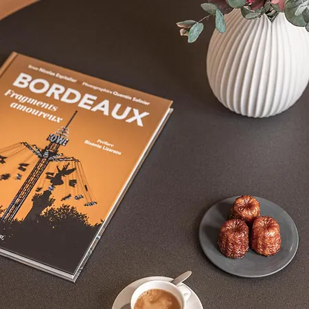 Hotel Foch Boutique &