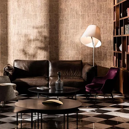 Foch Boutique & Hotel Bordeaux