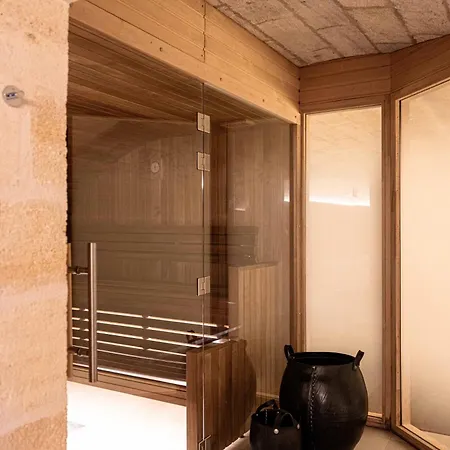 Foch Boutique & 5* Bordeaux