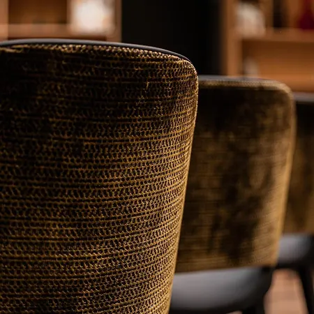 Hotel Foch Boutique &