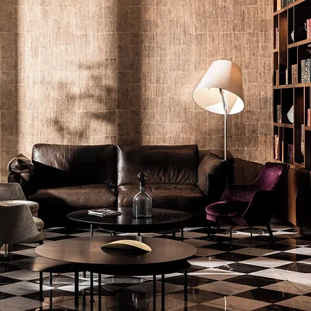 Hotel Foch Boutique & Bordeaux