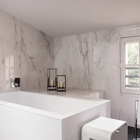 Foch Boutique & Hotel Bordeaux