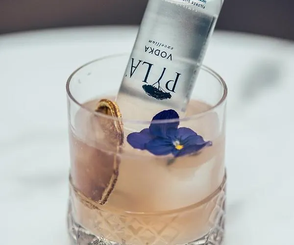 Foch Boutique & Bordeaux