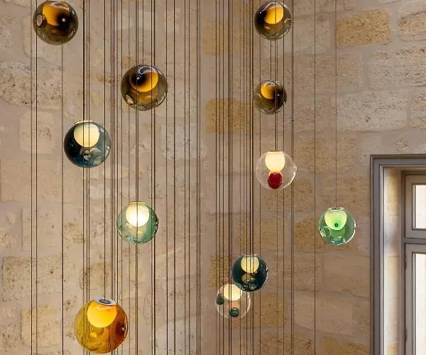 Foch Boutique & Bordeaux