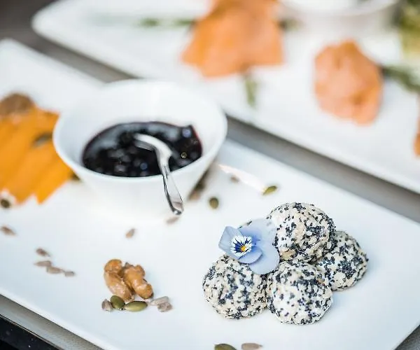 Foch Boutique & 5* Bordeaux