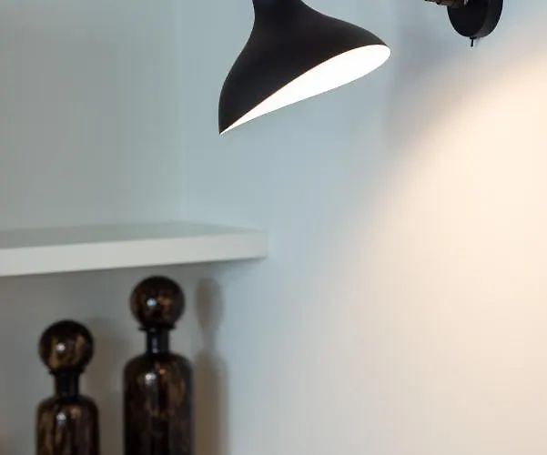 Hotel Foch Boutique & 5*