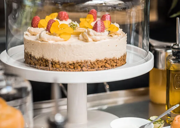 Foch Boutique & 5* Bordeaux