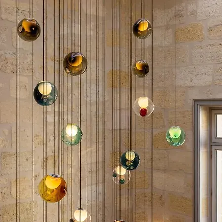 Foch Boutique & Bordeaux