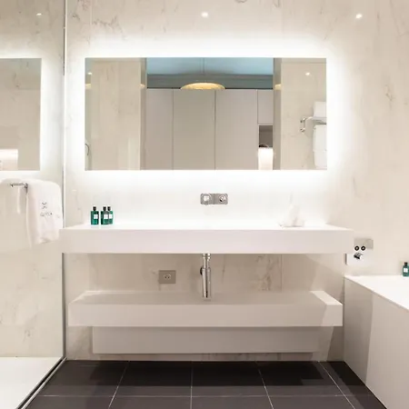 Hotel Foch Boutique & Bordeaux